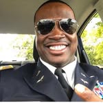 Malcolm Richard - @malcolmrichard989 - Instagram