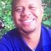 Malcolm Richard - Facebook