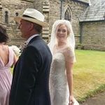 Malcolm Richard - @malcolm.richard.501 - Instagram
