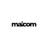 Malcolm Richard - @malcolm.richard5 - TikTok