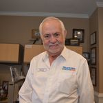 Malcolm Richard Boartfield - @malcolmrichardboartfield - Instagram