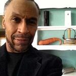 Malcolm Richard Coley - @coleymalcolm - Instagram