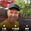 Malcolm Richard - @malcolm.richard6 - TikTok