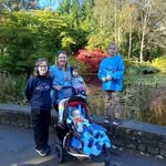 Malcolm Richard Edwards - @malcolmrichardedwards - Instagram