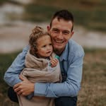 Malcolm Richard Fee - @malcolm.fee.5 - Instagram