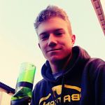 Malcolm Richard Fee - @malcolmrichardfee - Instagram