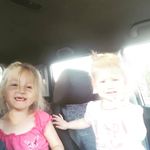 Malcolm Richard Fee - @malcolmfee - Instagram