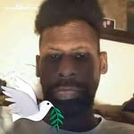 Malcolm Richard Steven George - @malcolmrichardsteven - Instagram
