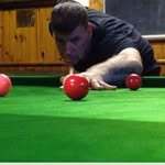 Malcolm Richards - @richards_malcolm - Instagram
