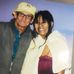 Malcolm Richards - Facebook