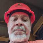 Malcolm Richardson - @malcolmrichardson6870 - Instagram
