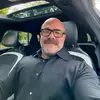 Richard - @richardmalcolm_ - TikTok