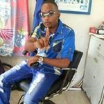 Richard Malcolm - @malcolmrichard36 - Instagram