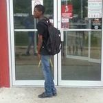 Richard Malcolm - @malcolmrichard154 - Instagram