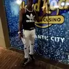 Richard Malcolm - @richardmalcolm - TikTok