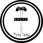 Host Malcolm Richmond - @fulltangshow - Instagram