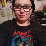 @malc.olmrichmond108 - Instagram