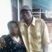 Malcolm Richmond - Facebook