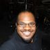 Malcolm Richmond - Facebook