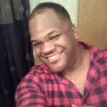 Malcolm Richmond - @malcolmrichmond - Instagram