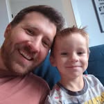 Malcolm Richmond - @malcolmrichmond86 - Instagram