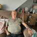 Malcolm Richmond - Facebook