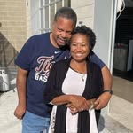 Malcolm Richmond - @richmond.malcolm - Instagram