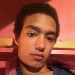 Malcolm Richmond - @malcolm.qc - Instagram