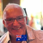 Malcolm Richmond - @malcolm.richmond.108 - Instagram