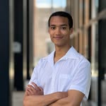 Malcolm Richmond NPD - @malcolmnpd - Instagram