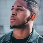 Malcom Richmond - @malcolmrichmond17 - Instagram