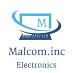 Malcom Richmond - @malcom.inc__electronics - Instagram