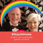 Malcolm Ridley - @malcolm.ridley.10 - Instagram