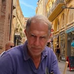 Malcolm Ridley - @malcolmridley1 - Instagram