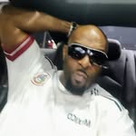 Malcolm Ridley - @sixfoe2024 - Instagram