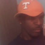 Malcolm Ridley - Facebook