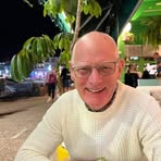 Malcolm Ridley - Facebook