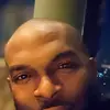 Malcolm Ridley - @mack3639 - TikTok