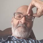 Gary Malcolm Riley - @malcolmriley65gmail.com_ - Instagram