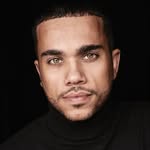 Liam Malcolm Riley - @_leelux_ - Instagram