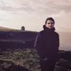 m - @malcolmriley8 - TikTok