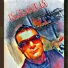 mal - @malcolmriley18 - TikTok