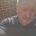 Malcolm Riley - Facebook