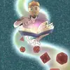 Malcolm Riley - @malcolm.riley - TikTok
