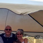 Malcolm Riley - @malcolm.riley.106 - Instagram