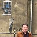 Malcolm Riley - Facebook