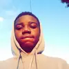 Malcolm_riley_22 - @malcolm_riley_22 - TikTok