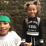Malcolm Riley - @m_k_riley - Instagram
