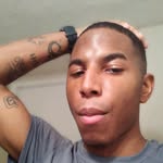 Malcolm Riley - @voluptuous_lover_16 - Instagram