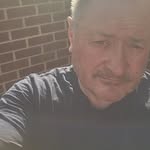 Malcolm Riley - @malcolmriley35 - Instagram
